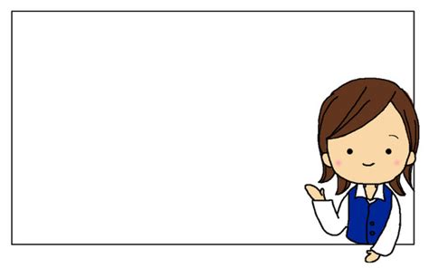 How to Convert Java File to Jar File に対する画像結果