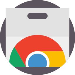 Image result for Google Classroom Default Icon