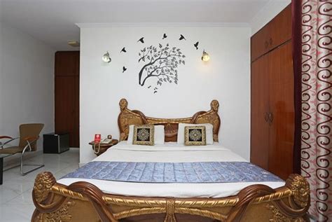 OYO 2173 HOTEL 19 BVM (Gurugram (Gurgaon)) - Lodge Reviews, Photos ...