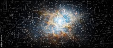 Image result for Space Formulas