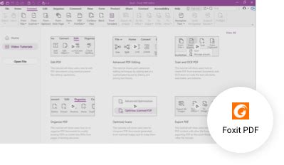 Wacom Tablet Tutorial for Windows 的图像结果
