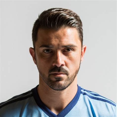 #MLSRank 10-1: David Villa and Sebastian Giovinco go down to the wire ...