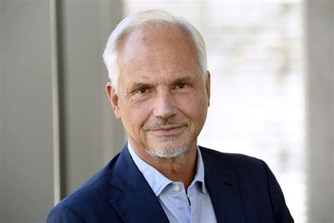 Dick: Pflege zukunftssicher gestalten – nachhaltig, gerecht und ...