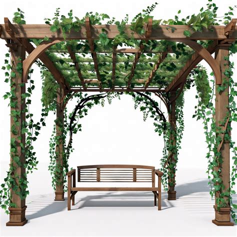 15 Window Covering Ideas Outside for Enhanced Privacy and Style