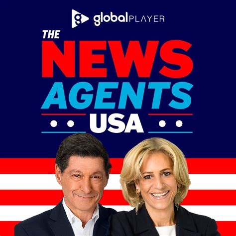Will shutting down Congress ki…–The News Agents - USA – Apple Podcasts