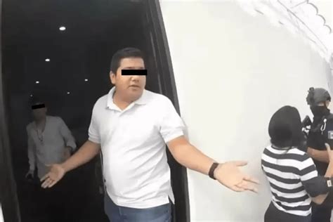 Confirman muerte de 'El Panu', operador de Los Chapitos, en ataque en ...