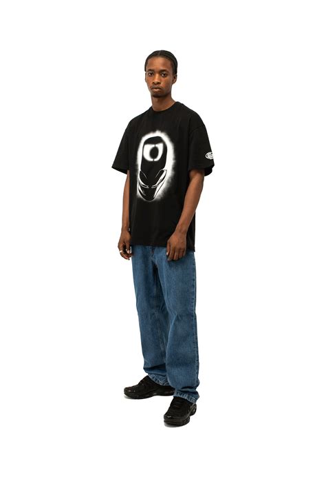 Image result for Alien Ocs T-Shirts