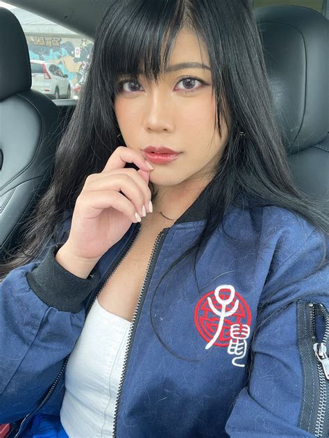 Quqco Exposed: The Shocking Leak - Truth or Fiction