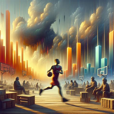 Adrian Wojnarowski: No market for Zach LaVine as trade prospects fade ...