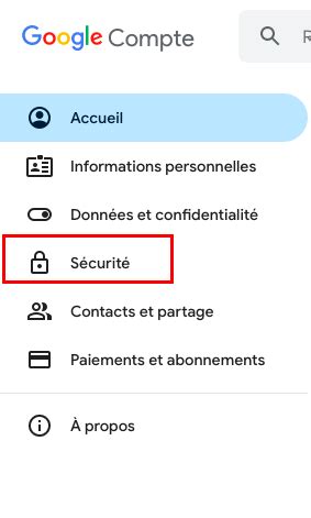 Image result for Less Secure Apps Setting Gmail