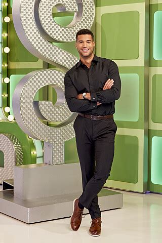 Image result for Price Is Right Cast Models