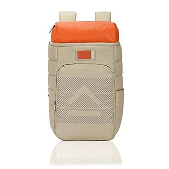 Buy uppercase 26L Ryder Professional Laptop Backpack upto 15.6'' 3x ...
