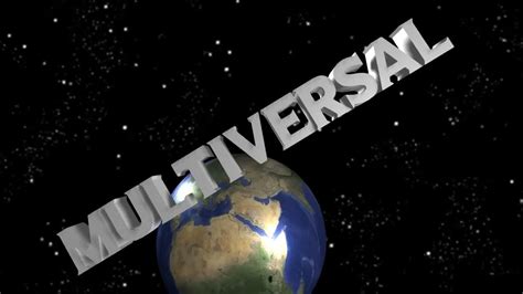 Image result for Multiversal Logo SLN