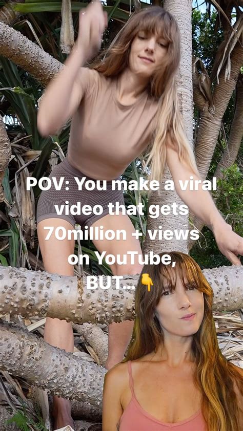 Minsi Outdoors Beachcraft 🥥🐚 | They won’t pay you because your body contains n*pple$… 😡 Yet ...