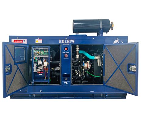 DPK - Official Website