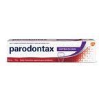 Buy Parodontax Ultra Clean Toothpaste - Daily Protection, For Healthy ...