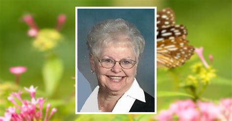 Obituary | Margaret A. Meinke of Crete, Nebraska | Kuncl Funeral Home ...