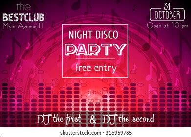 Red Music Notes 的图像结果