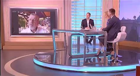 "Prosečan račun je 450 RSD, to je naš problem, a Lidl..." VIDEO - B92