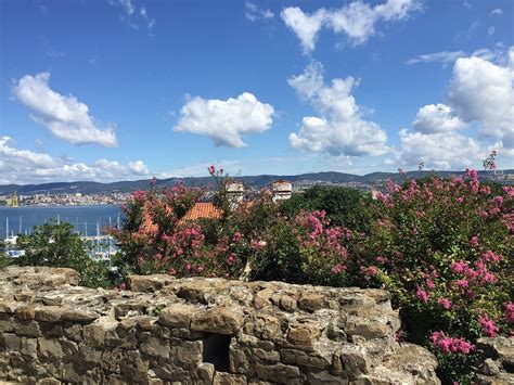 THE BEST Muggia Hotels with a View 2026