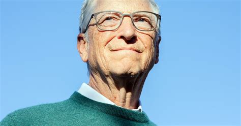 Source Code: My Beginnings by Bill Gates – An engrossing and ...