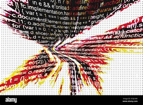 Image result for Computer Science Background Images Code