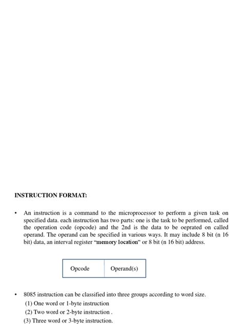 Image result for Pathetic Instruction Set Computer Hardware