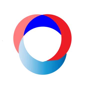 Custom Logo 的图像结果