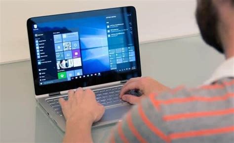 Image result for Speed Run Windows