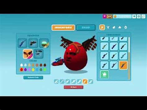 Image result for Shell Shockers VIP Account