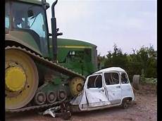 sfascia carrozze lo sfasciacarrozze improvvisato sfascia carrozze lo sfasciacarrozze improvvisato