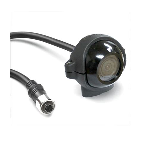 Image result for Small Remote Control Ball Camera