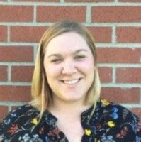 Image result for Python Notes Beginners