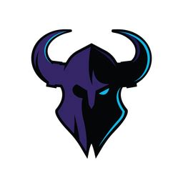 Image result for Rokkr URL Code