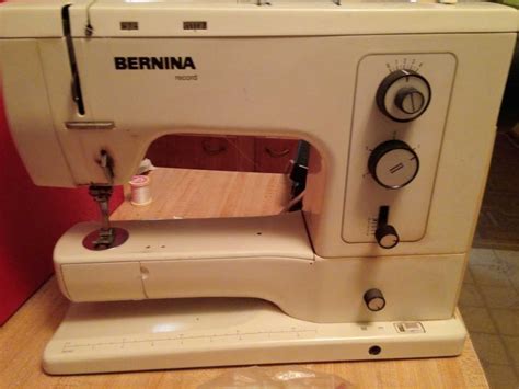 Image result for Bernina 830 Tutorials