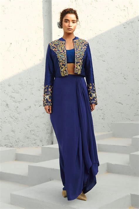 Stardust – Chamee and Palak official