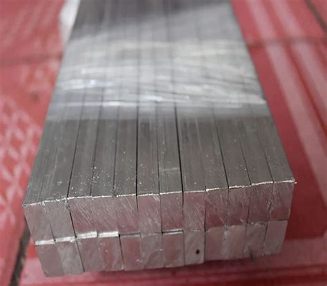 HSS - High Speed Steel M2 Round Trader - Wholesaler / Distributor from ...