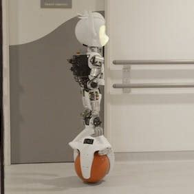 Robot Tools 的图像结果