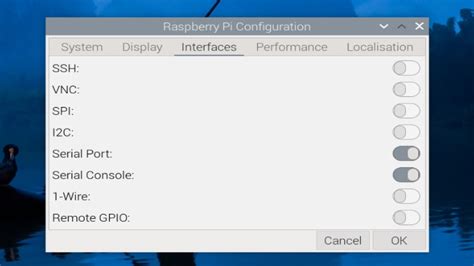 Image result for Raspberry Pi 4 UART Python
