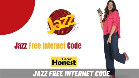 Image result for Free Internet Code