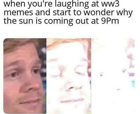 Man While Cover Meme 的图像结果