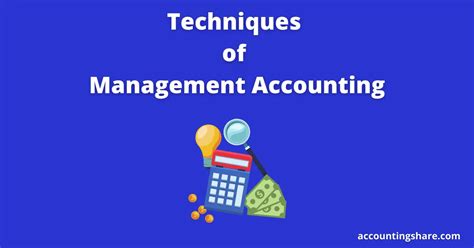 Management Accounting Tutorials 的图像结果