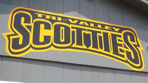 Tri-Valley Local School Board selects district's new superintendent