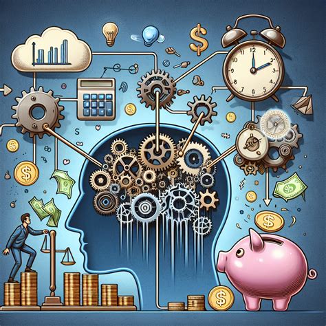 Image result for Economic Behavior