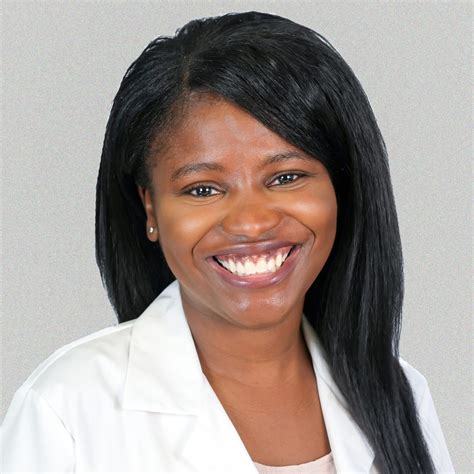 New Ways to Connect to Care! | Brevard Health Alliance