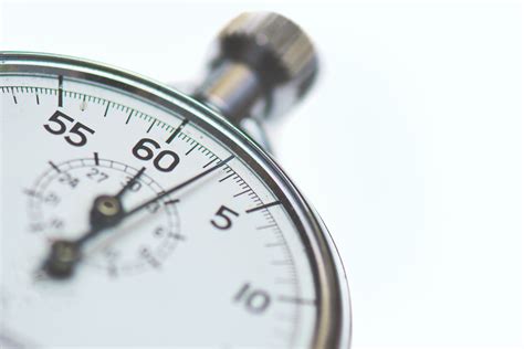 Understanding the Different Types of Receivership Cases | FedReceiver, Inc.