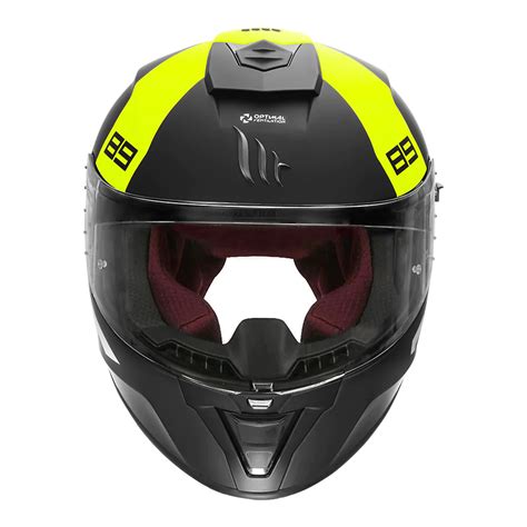 MT HELMET BLADE 2SV 89 GLOSS – HELMETWALA.COM