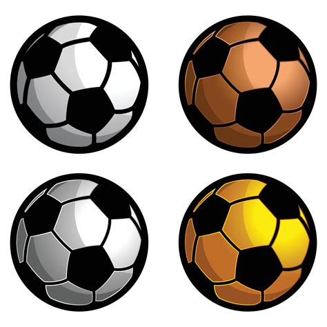 Soccer Ball Cartoon 的图像结果