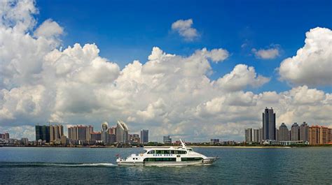 湛江经济技术开发区（东海岛）2021年度第一批次城镇建设用地土地征收启动公告 - 湛江经济技术开发区门户网站