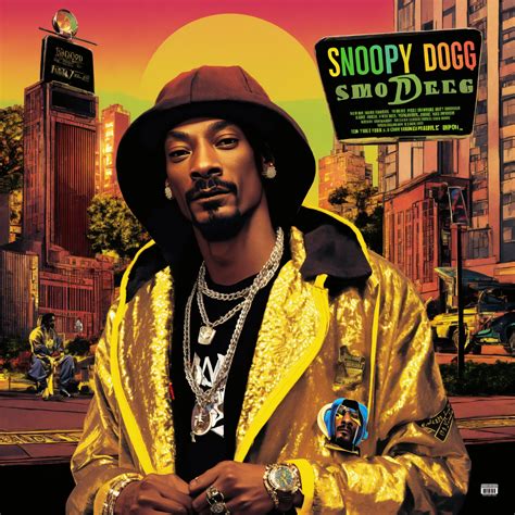 Lexica - Album artwork, 3d, full hd, cover art, cd, illustration ...